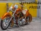 Igra Motorcycles Puzzle spletu
