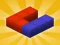 Igra 3d Touch spletu