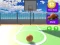 Igra Fast Hoops spletu