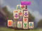 Igra Mahjong Blitz spletu