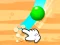 Igra Dig This spletu