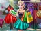 Igra Ice Queen Realife Shopping spletu