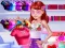 Igra New Spring Wardrobe 2 spletu