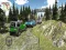 Igra Off Road Mountain Jeep Drive 2020 spletu