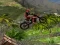 Igra Xtreme Trials Bike 2019 spletu