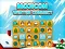Igra Mojicon Winter Connect spletu
