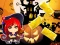 Igra Halloween Slide Puzzle spletu