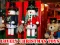 Igra Lovely Christmas Toys spletu