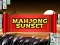 Igra Mahjong Sunset spletu