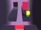 Igra Pixel Bighead Run spletu