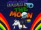 Igra Goat to the moon spletu