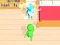 Igra Pillowbattle.io spletu