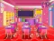 Igra Kids Cassroom Decoration spletu