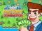 Igra Idle Factory Domination spletu