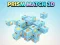 Igra Prism Match 3D spletu