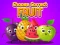 Igra Choose Correct Fruit spletu
