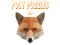 Igra Poly Puzzles 3D spletu
