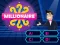 Igra Millionaire Trivia Quiz spletu