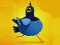 Igra Cartoon Pigeon spletu