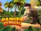 Igra Danger Dash spletu