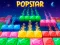 Igra Popstar spletu
