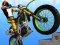 Igra Stunt Bike spletu