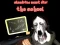 Igra Slendrina Must Die: The School spletu