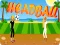 Igra Headball spletu