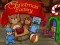 Igra Christmas Factory spletu
