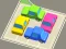 Igra Parking Jam Online spletu