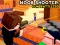 Igra Noob Shooter: Gun Battle 3D spletu