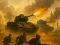 Igra Endless War Remaster spletu