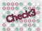 Igra Check3 spletu