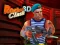 Igra Rocket Clash 3D spletu