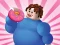 Igra Eating Simulator spletu