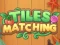 Igra Tiles Matching spletu