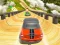 Igra Mega Ramps Ultimate Car Races spletu