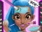 Igra Super Water Girl Bath Time spletu