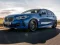 Igra BMW 1 Series UK spletu
