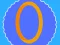 Igra Line Circle spletu