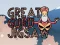 Igra Great Guru Jigsaw spletu