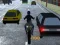 Igra Motorbike Traffic spletu
