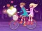 Igra Love Is 2 spletu