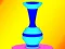 Igra Clay Craft 3d Pottery spletu
