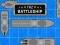 Igra TRZ Battleship spletu