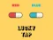 Igra Lucky Tap spletu