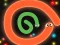 Igra Silly Snakes spletu