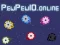 Igra Pewpewio.Online spletu