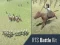 Igra RTS Battle Kit spletu
