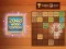 Igra 2048 Wooden Edition spletu